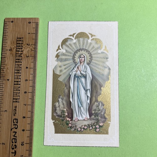 Gesu per maria - gesu',
