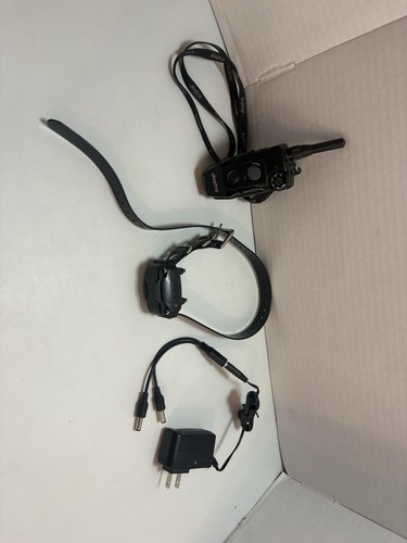 Dogtra 200c collare - 200c,