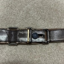 Cintura vintage anni 90 Y2k