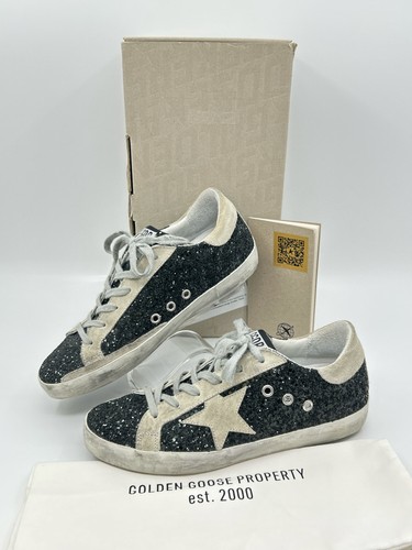 Sneakers basse golden goose - sneakers,