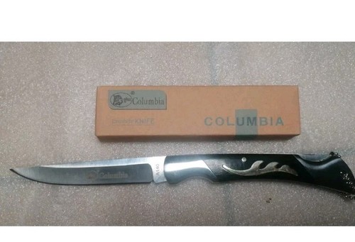Coltello tattico tascabile - coltello,