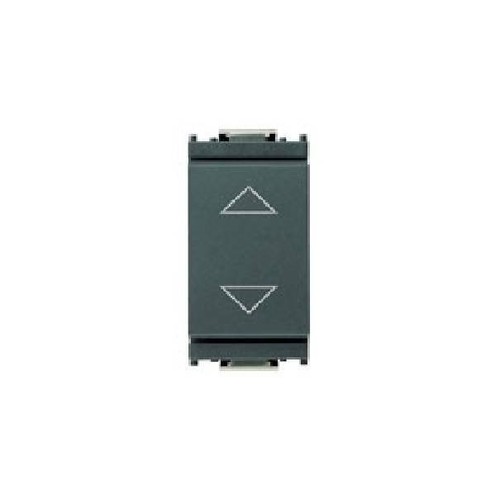 Vimar idea commutatore con - vimar,