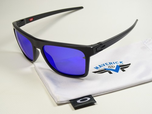 Occhiali sole oakley - occhiali,