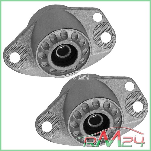 Supporto ammortizzatore a - ammortizzatore,