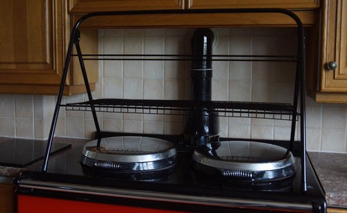 Aga range forno torre - aga/range,