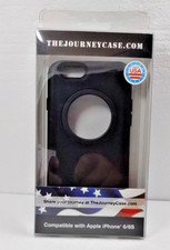 For iPhone 6/6s/6 Plus/6s Plus