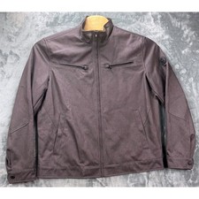 Giacca softshell Michael Kors