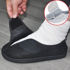 Scarpe sneakers unisex