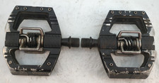 Pedali enduro crankbrothers - pedali,