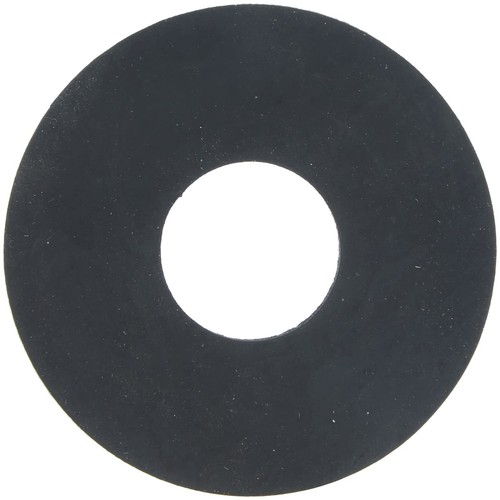 Cornat scarico per cassette - per,