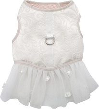 Ceremony Bride - Pettorina per