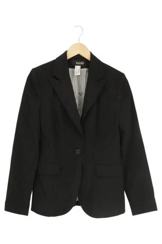 Class international blazer - class,