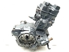 BLOCCO MOTORE GARANTITO