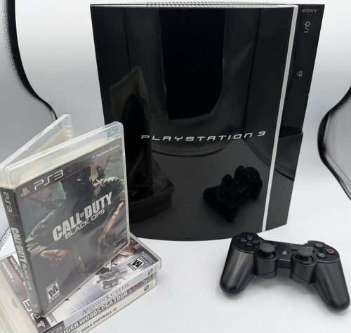 Pacchetto console sony ps3 - pacchetto,