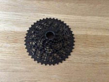 Cassetta SRAM X01 XG-1195 - 11