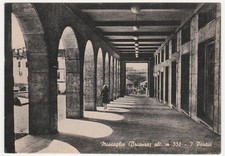 Missaglia brianza lecco - brianza,
