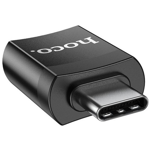 Hoco adattatore usb - adattatore, otg
