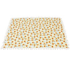  Tovaglia Lavabile Mollettone