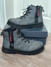 Stivali invernali Mustang