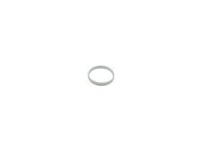 Fox anello scorrimento - anello,