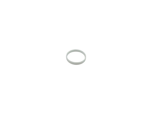 Fox anello scorrimento a - scorrimento,
