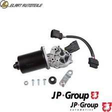 WISCHERMOTOR 4398200200 FÜR