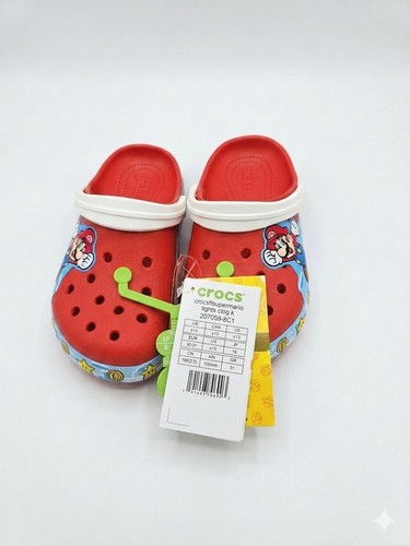 Zoccoli crocs super - crocs,