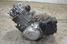115233 Motore completo da