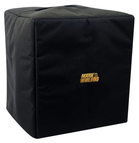 Markbass cover per mini cmd - markbass,