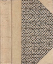 Odissea. . Omero. 1937. II ed.