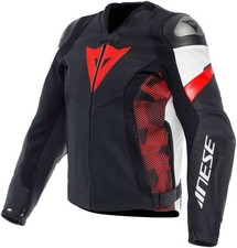 Moto Dainese Avro 5 Giacca