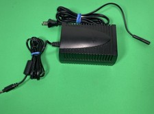 Bose DCS91 Alimentatore OEM