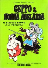 N. 62 # I Classici di