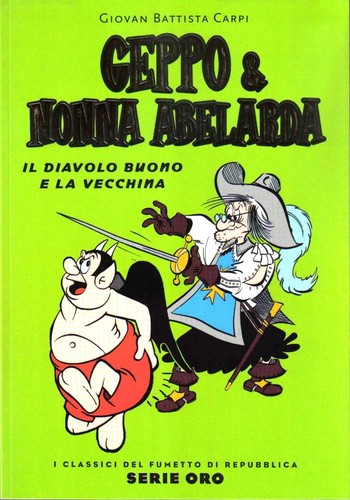I classici di - #,