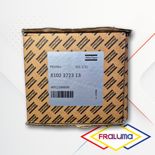 ATLAS COPCO Filtro Aria Compressa PD145+ - NUOVO