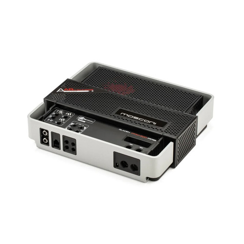 Mosconi pro aab 2 - 2, |