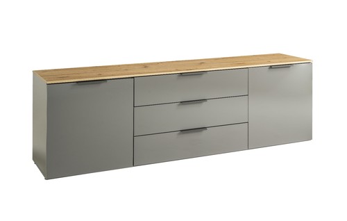 Mobile silea laminato - mobile, tv