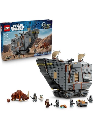 Lego star wars - lego,
