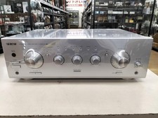 TEAC A-R630MKII Premain