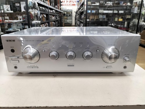 Teac r630mkii premain - teac, a-r630mkii