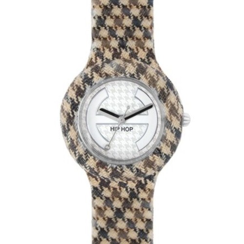 Hwu0371 orologio donna - orologio,