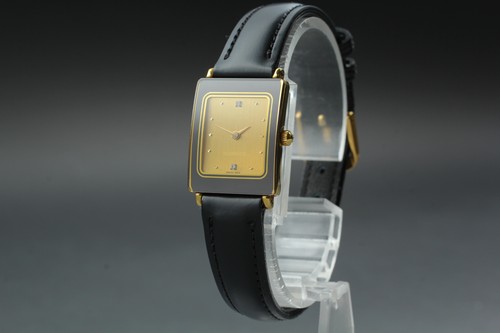 Orologio vintage donna rado - orologio,