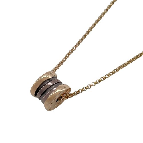 Bvlgari bulgari zero1 - bvlgari,