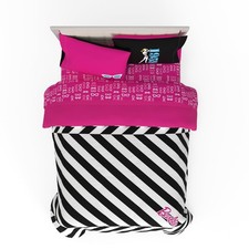 Franco Set Trapunta e