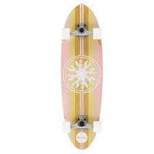 Mindless Wake Surf Skateboard