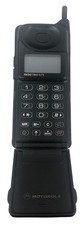Telefono cellulare motorola - cellulare,
