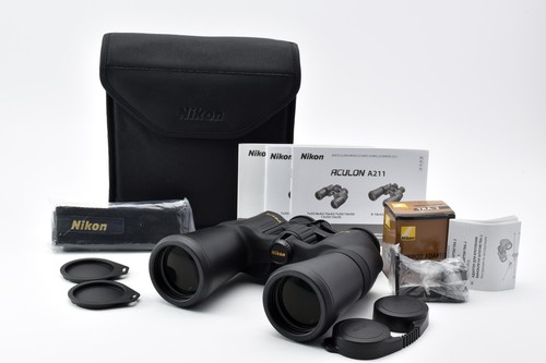 Ottime condizioni nikon - [ottime,