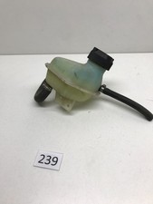 VASCHETTA LIQUIDO RADIATORE