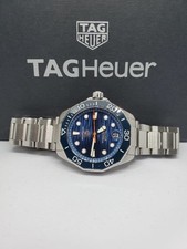 Orologio automatico TAG Heuer