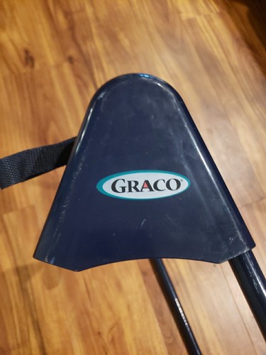 Tollytots graco vintage - tollytots,